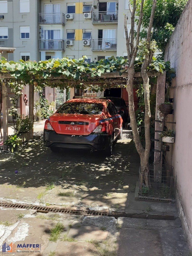 Casa, 2 quartos, à venda, 440 m², Tristeza - Porto Alegre — foto 5