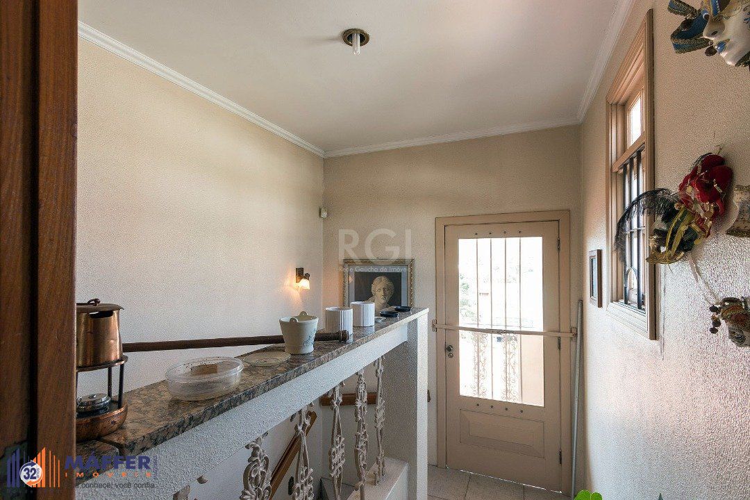 Casa, 5 quartos, 320 m² - Foto 23
