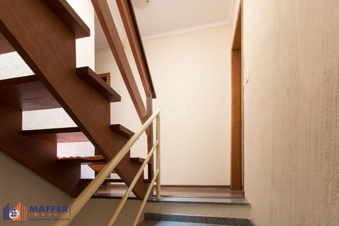 Casa, 3 quartos, 204 m² - Foto 12