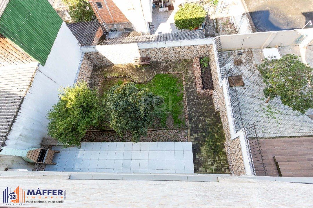 Casa, 5 quartos, 300 m² - Foto 38