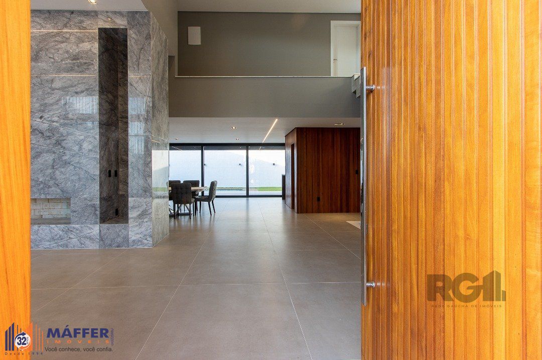 Casa, 3 quartos, 380 m² - Foto 7