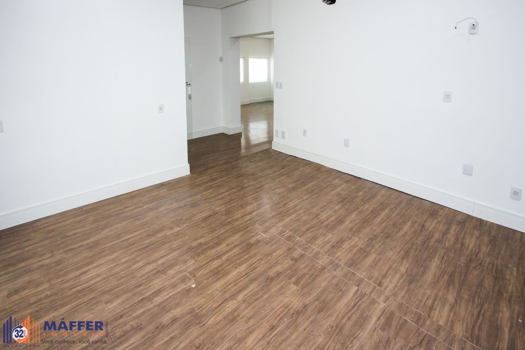Prédio Inteiro, 157 m² - Foto 6