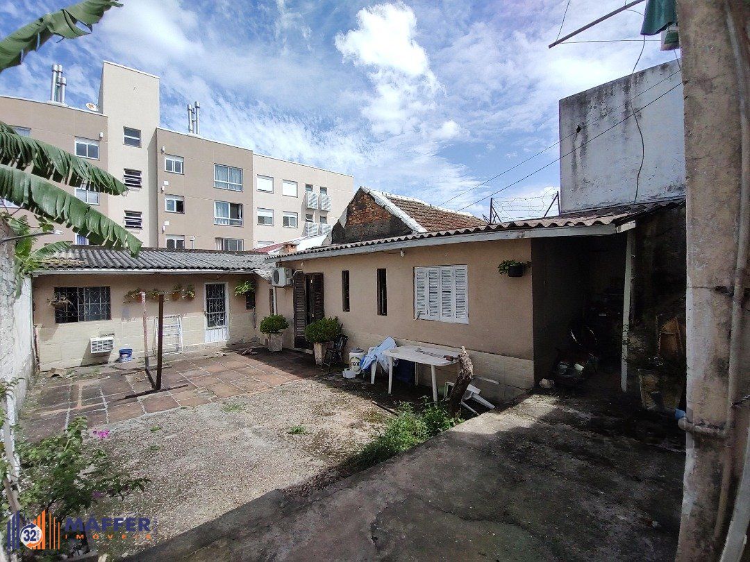 Terreno, à venda, Teresópolis - Porto Alegre — foto 4