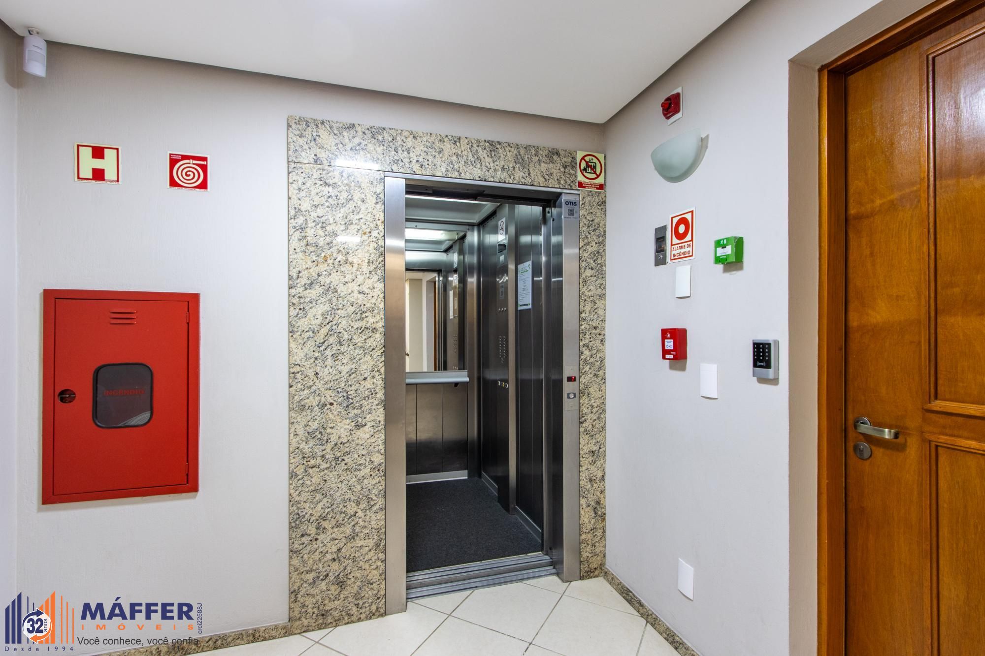 Apartamento, 2 quartos, 78 m² - Foto 33