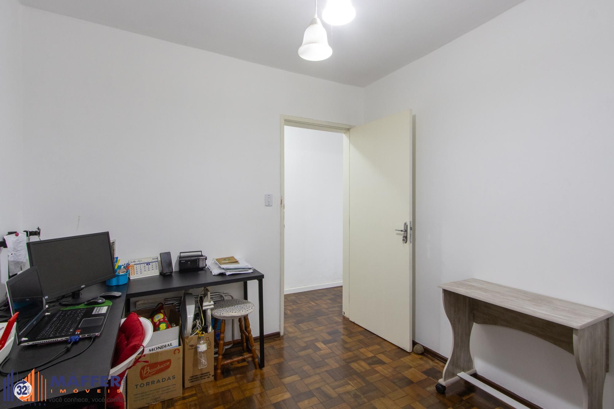 Apartamento, 3 quartos, 83 m² - Foto 10