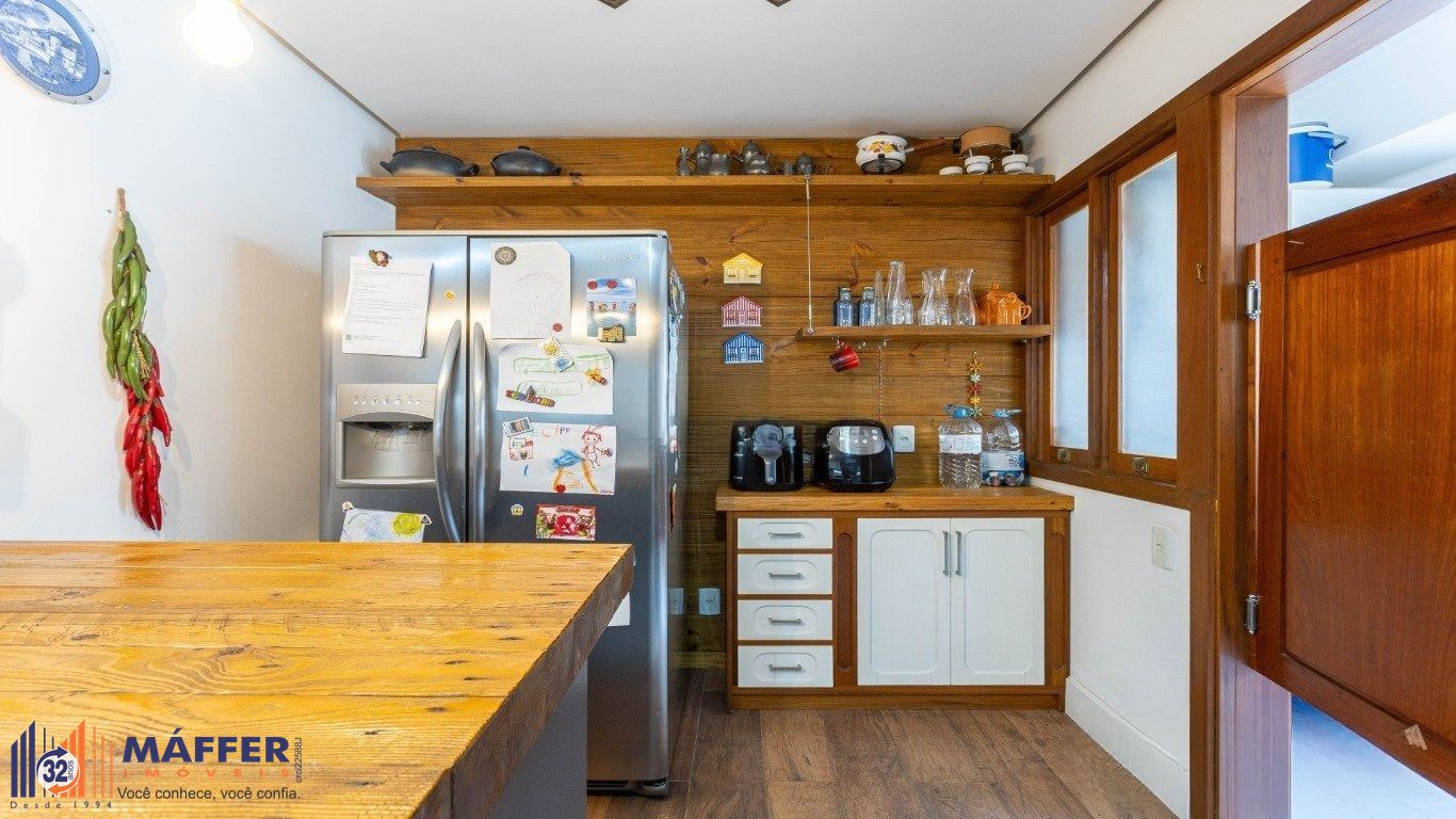 Apartamento, 3 quartos, 191 m² - Foto 12