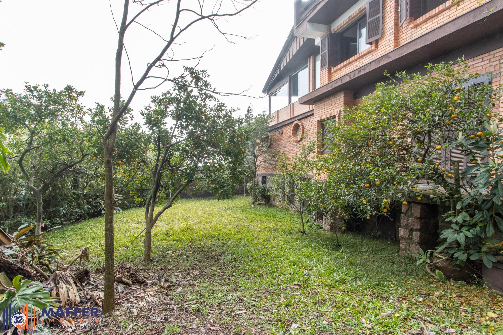 Casa, 3 quartos, 650 m² - Foto 80