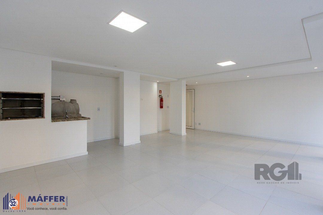 Apartamento, 2 quartos, 102 m² - Foto 34