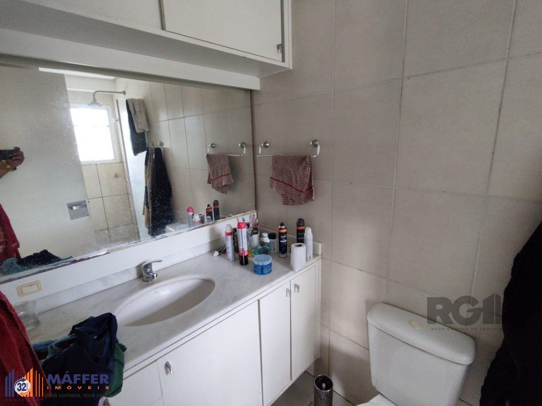 Apartamento, 2 quartos, 75 m² - Foto 6