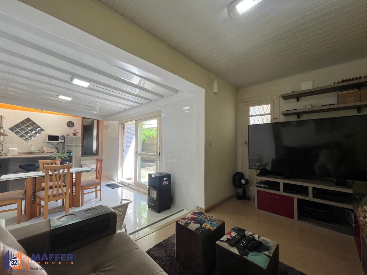 Casa, 3 quartos, 208 m² - Foto 23