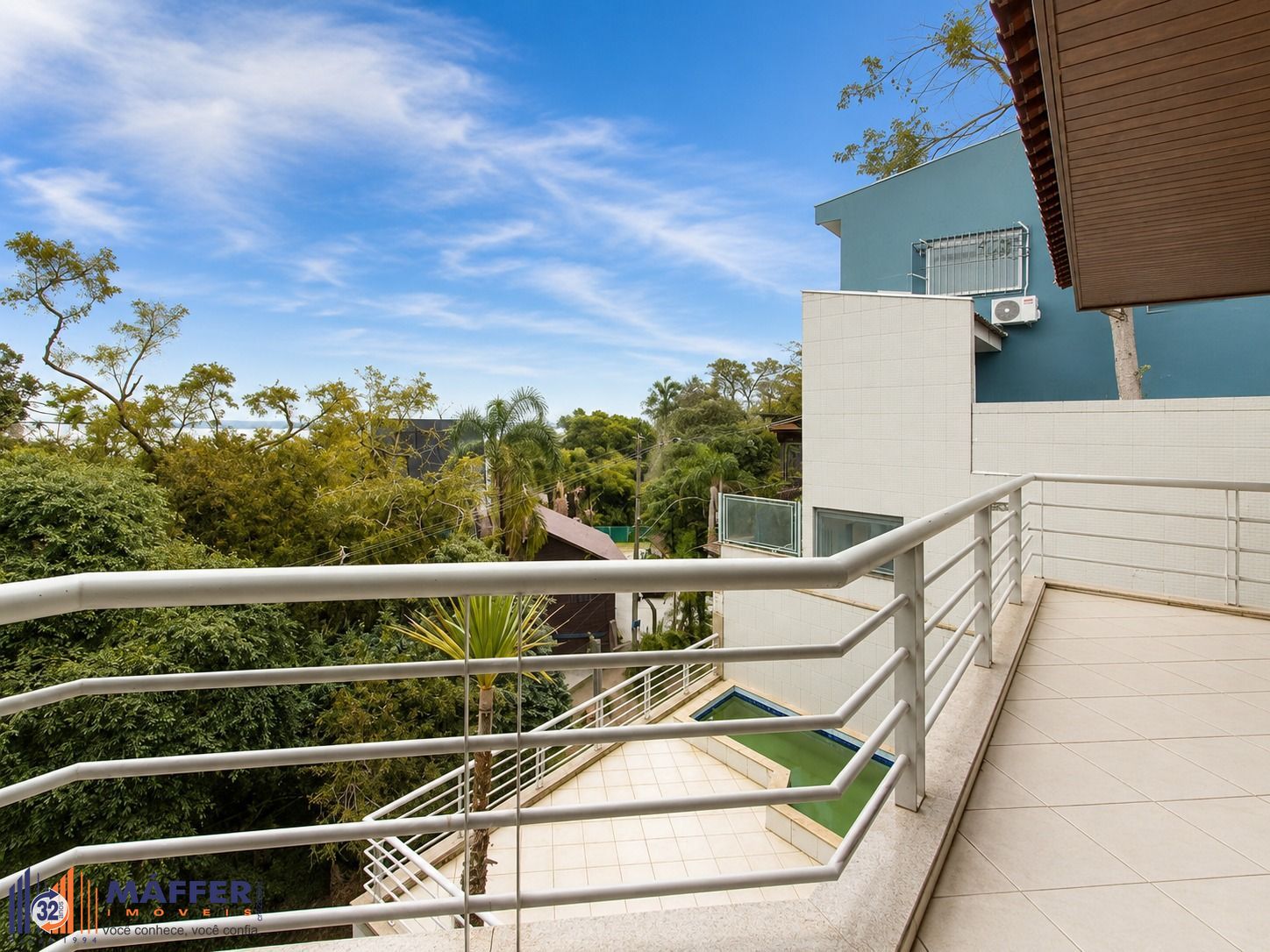 Casa, 5 quartos, 469 m² - Foto 16