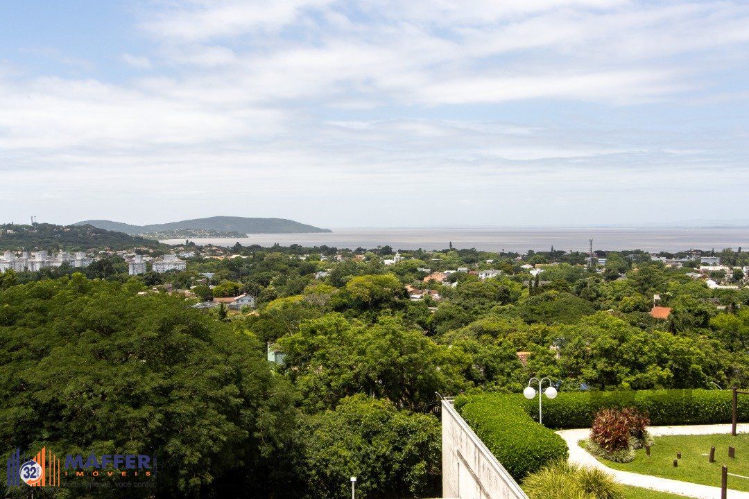 Apartamento, 3 quartos, 89 m² - Foto 8