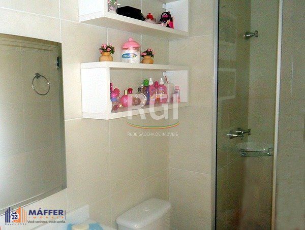 Apartamento, 3 quartos, 74 m² - Foto 10