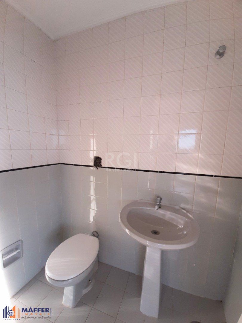 Cobertura, 2 quartos, 142 m² - Foto 14