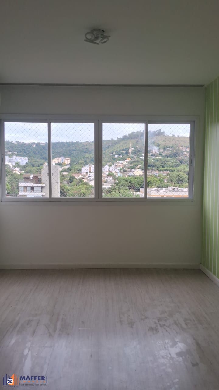 Apartamento, 2 quartos, à venda, 62 m², Teresópolis - Porto Alegre — foto 4