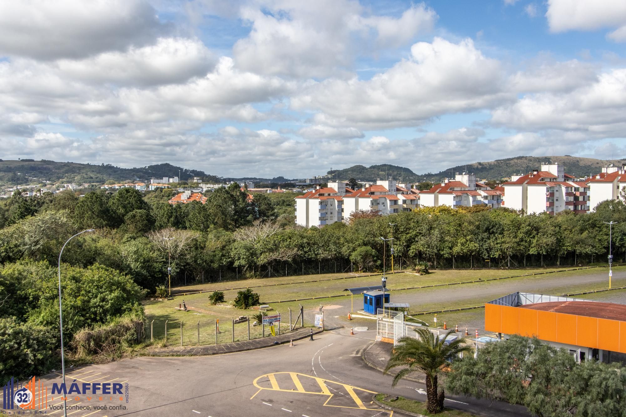 Cobertura, 3 quartos, 137 m² - Foto 28