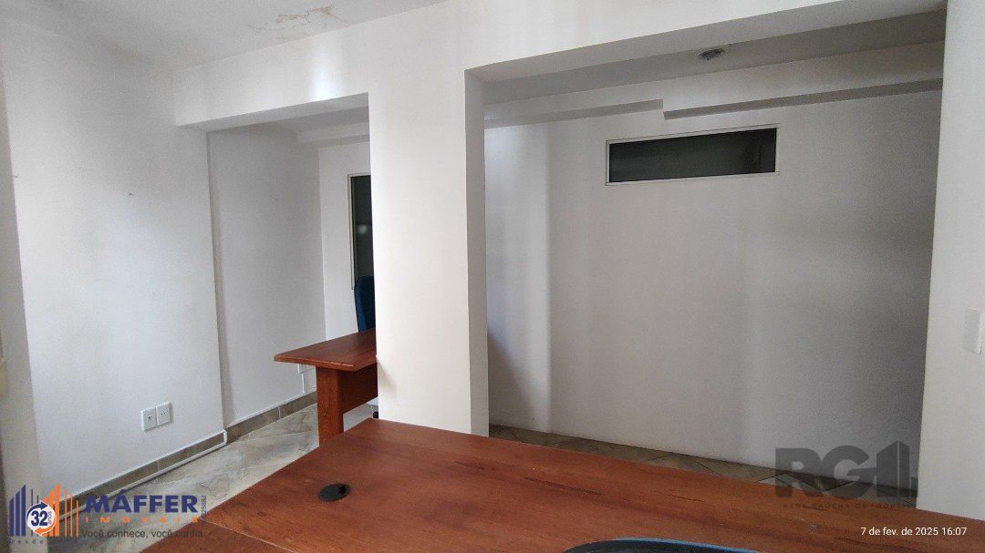 Sala-Conjunto, 43 m² - Foto 15