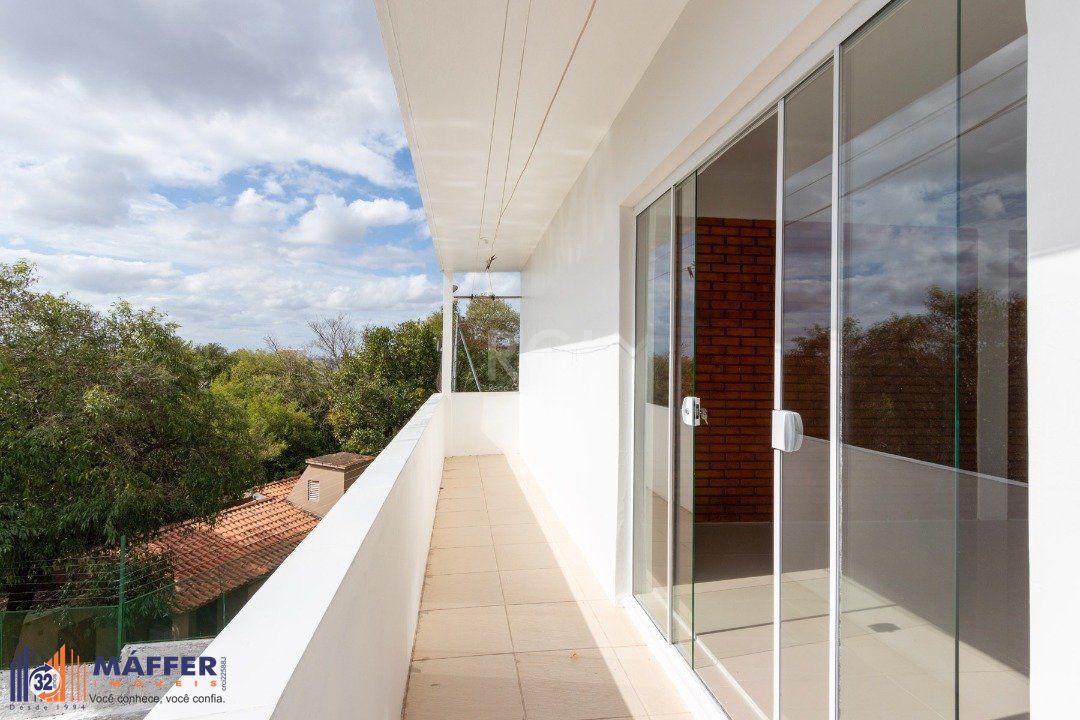 Casa, 5 quartos, 454 m² - Foto 41