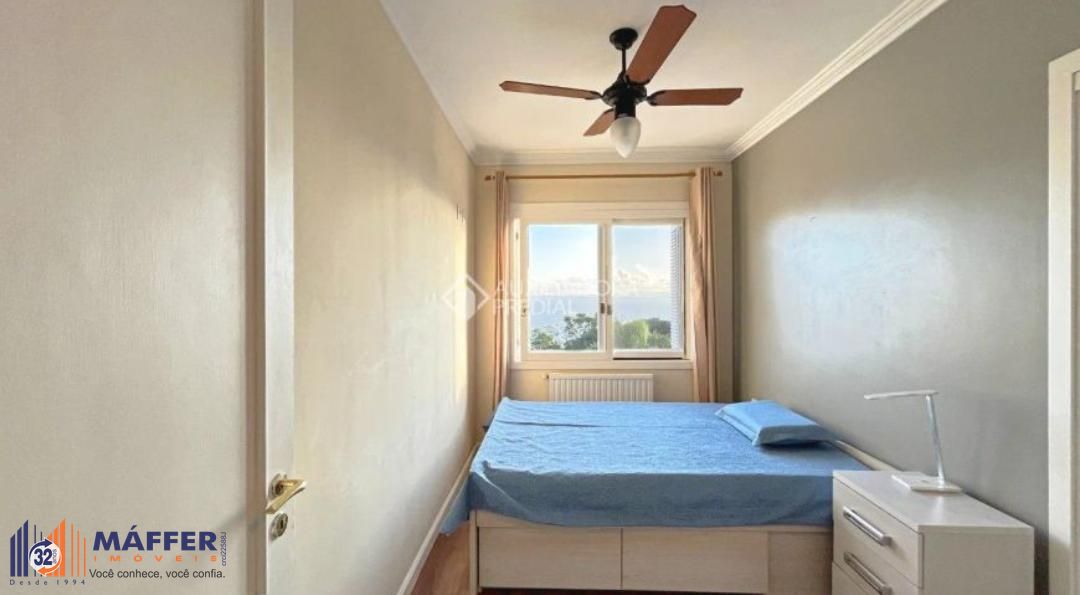 Casa, 3 quartos, 413 m² - Foto 19