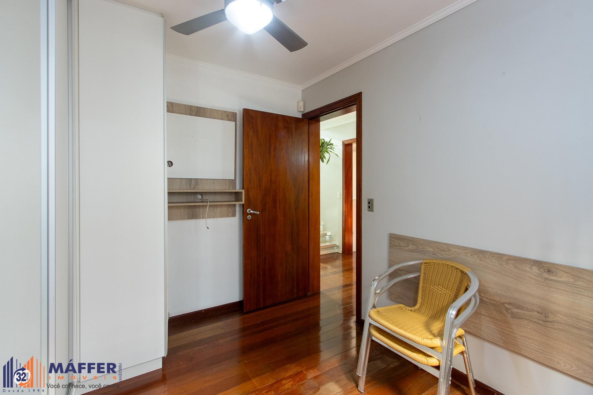 Casa, 3 quartos, 203 m² - Foto 35