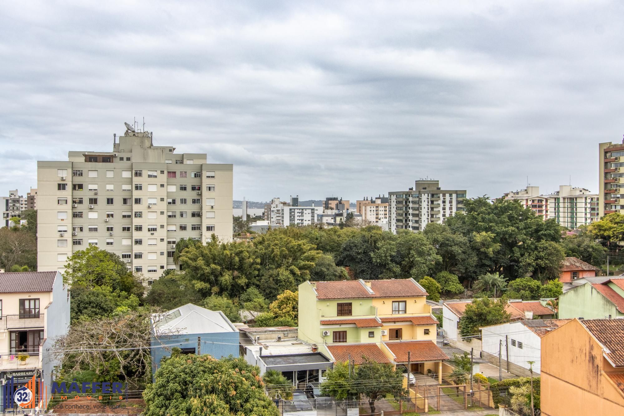 Apartamento, 2 quartos, 68 m² - Foto 31