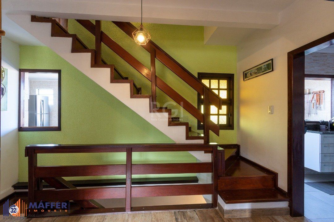 Casa, 5 quartos, 300 m² - Foto 8
