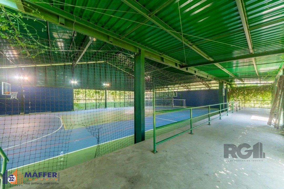 Terreno, 1045 m² - Foto 25