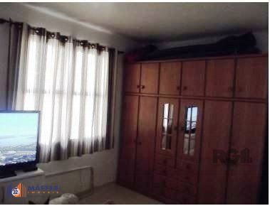 Apartamento, 2 quartos, 56 m² - Foto 10