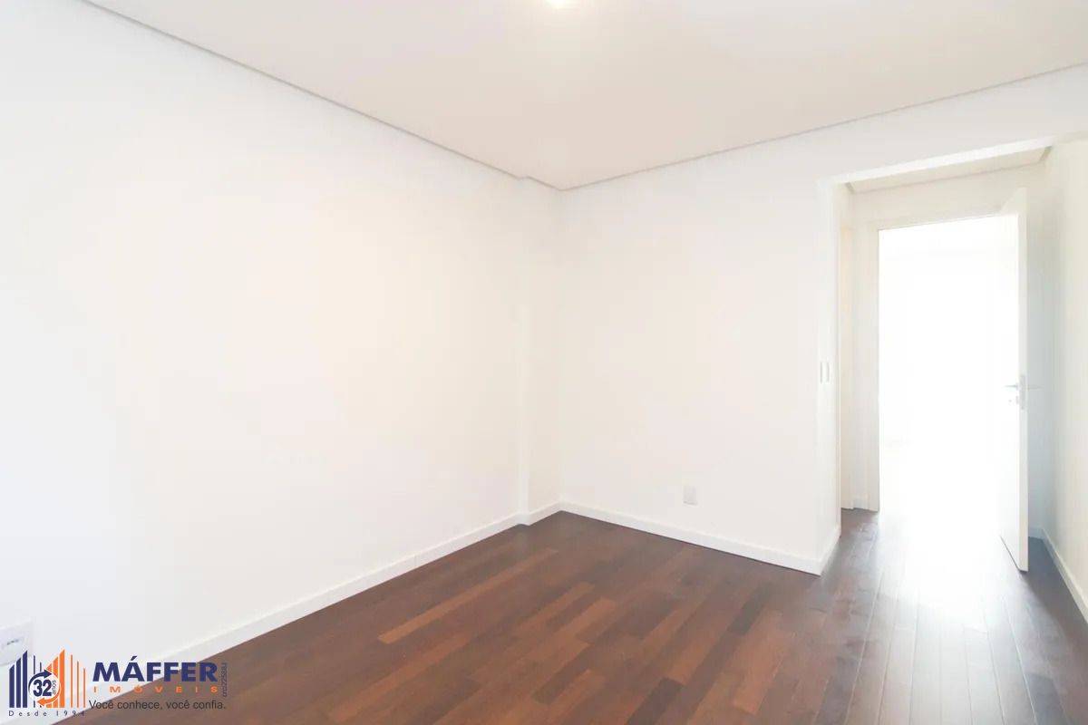 Apartamento, 3 quartos, 315 m² - Foto 18