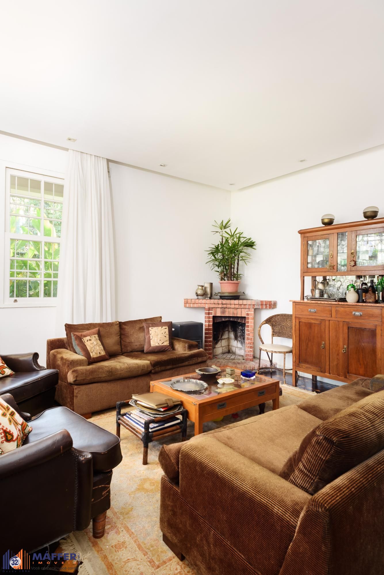 Casa, 4 quartos, 350 m² - Foto 6