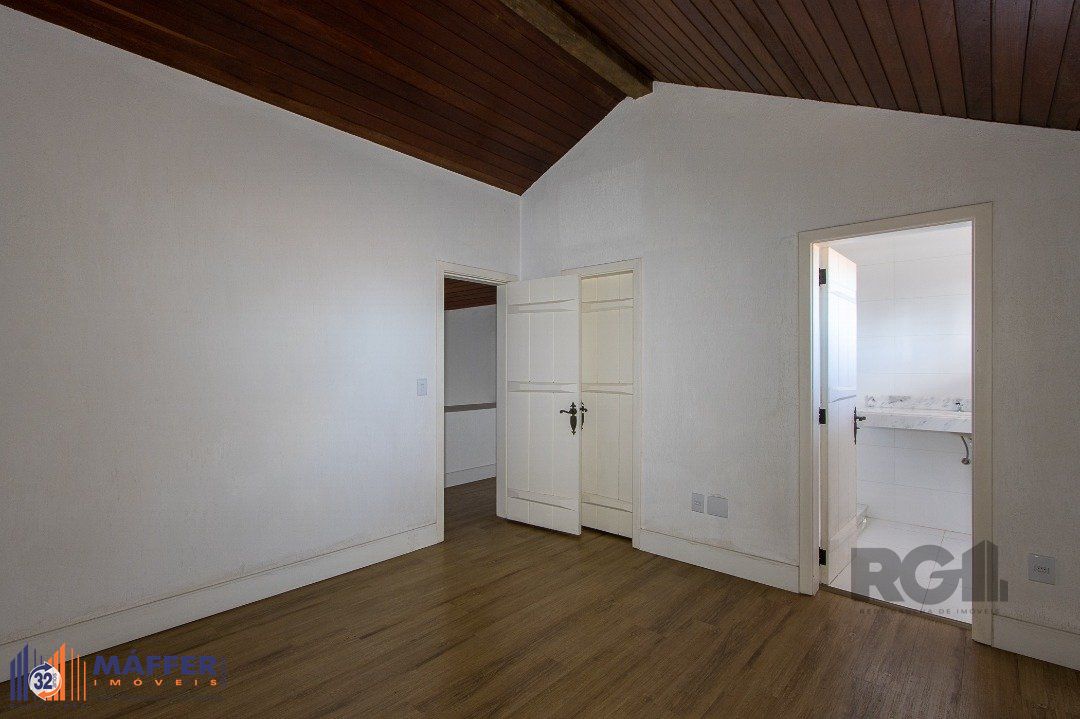 Casa de Condomínio, 5 quartos - Foto 30
