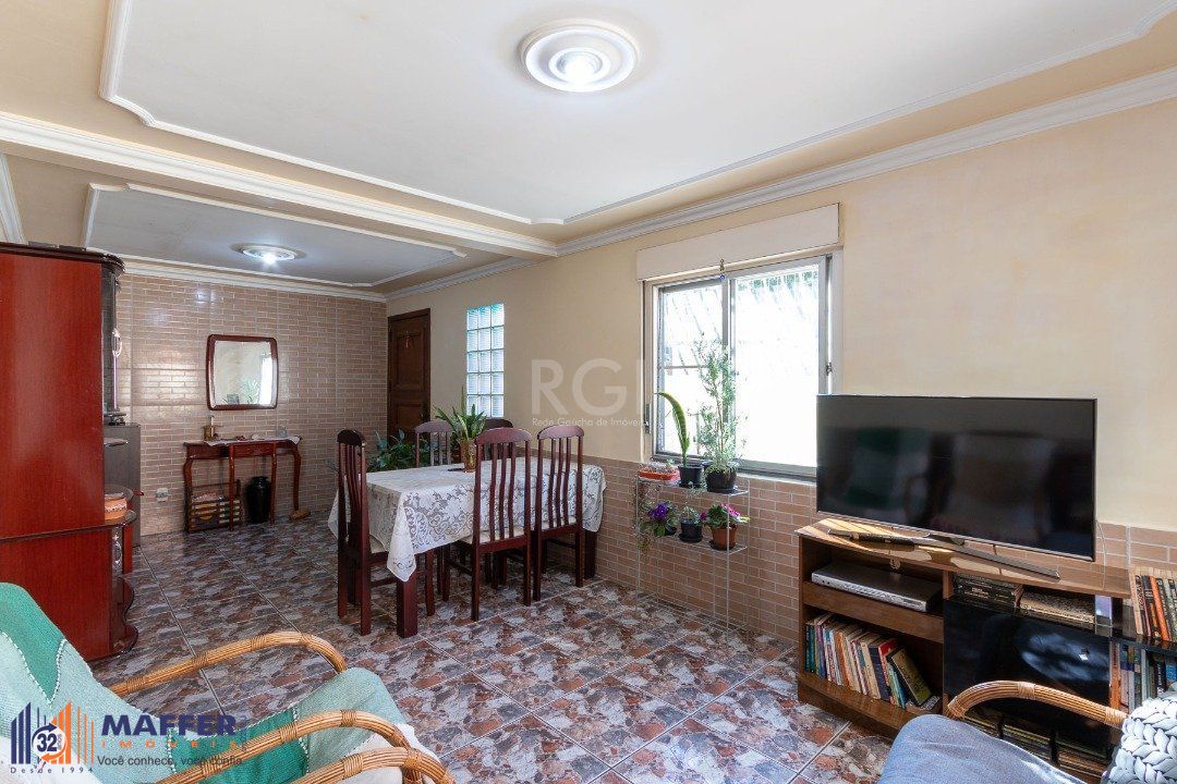 Apartamento, 3 quartos, 87 m² - Foto 7