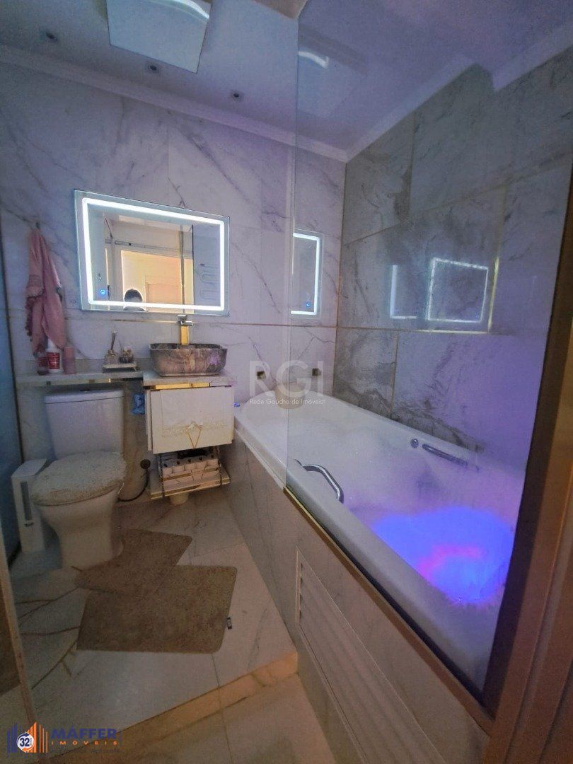 Apartamento, 3 quartos, 83 m² - Foto 33