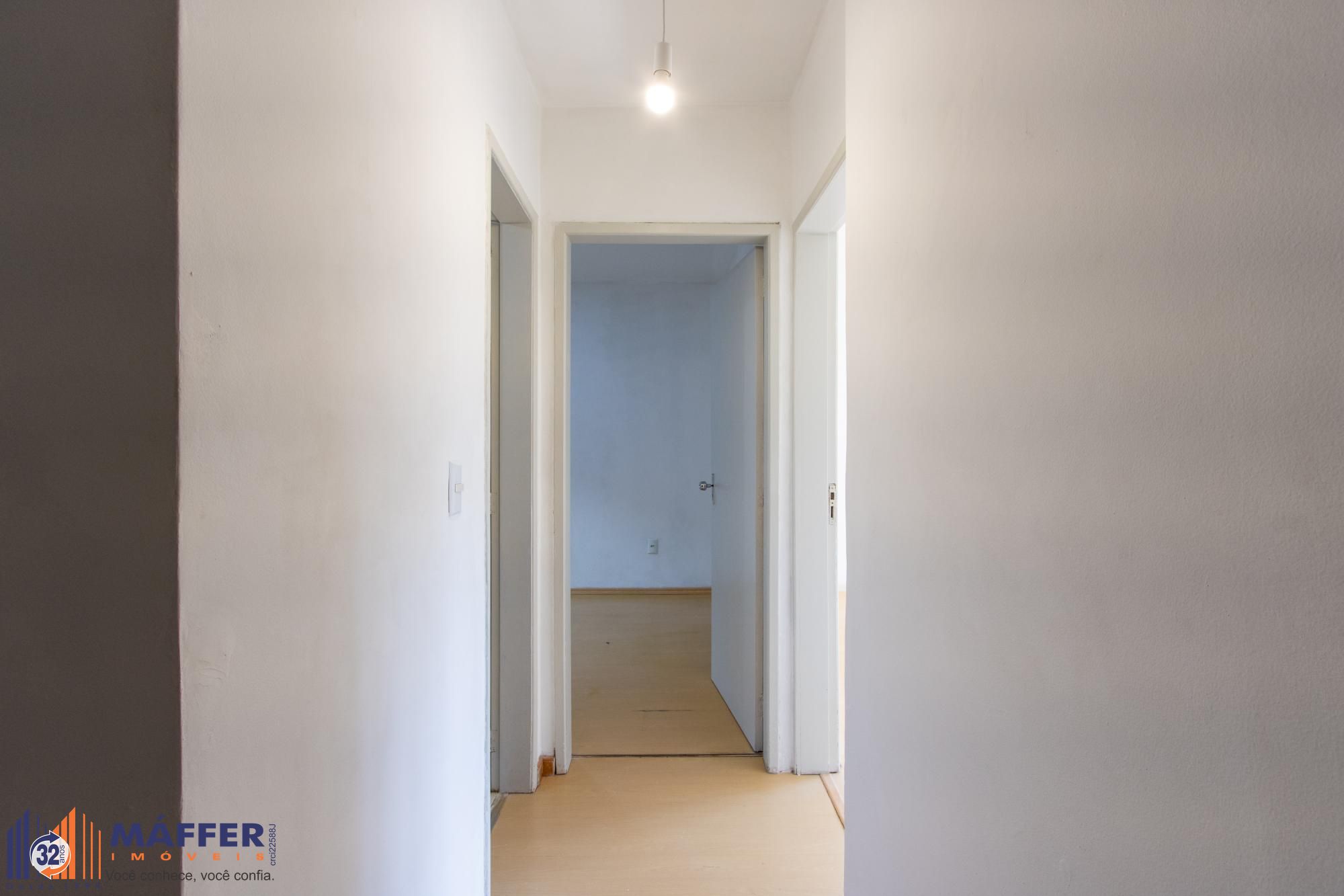 Apartamento, 2 quartos, 71 m² - Foto 14