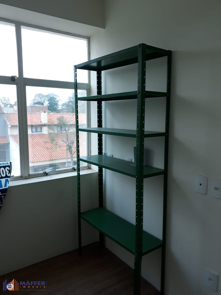 Sala-Conjunto, 53 m² - Foto 13