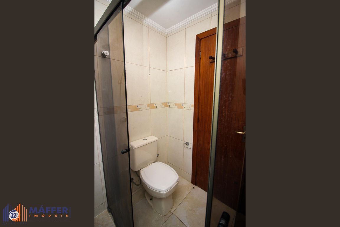 Apartamento, 2 quartos, 93 m² - Foto 21
