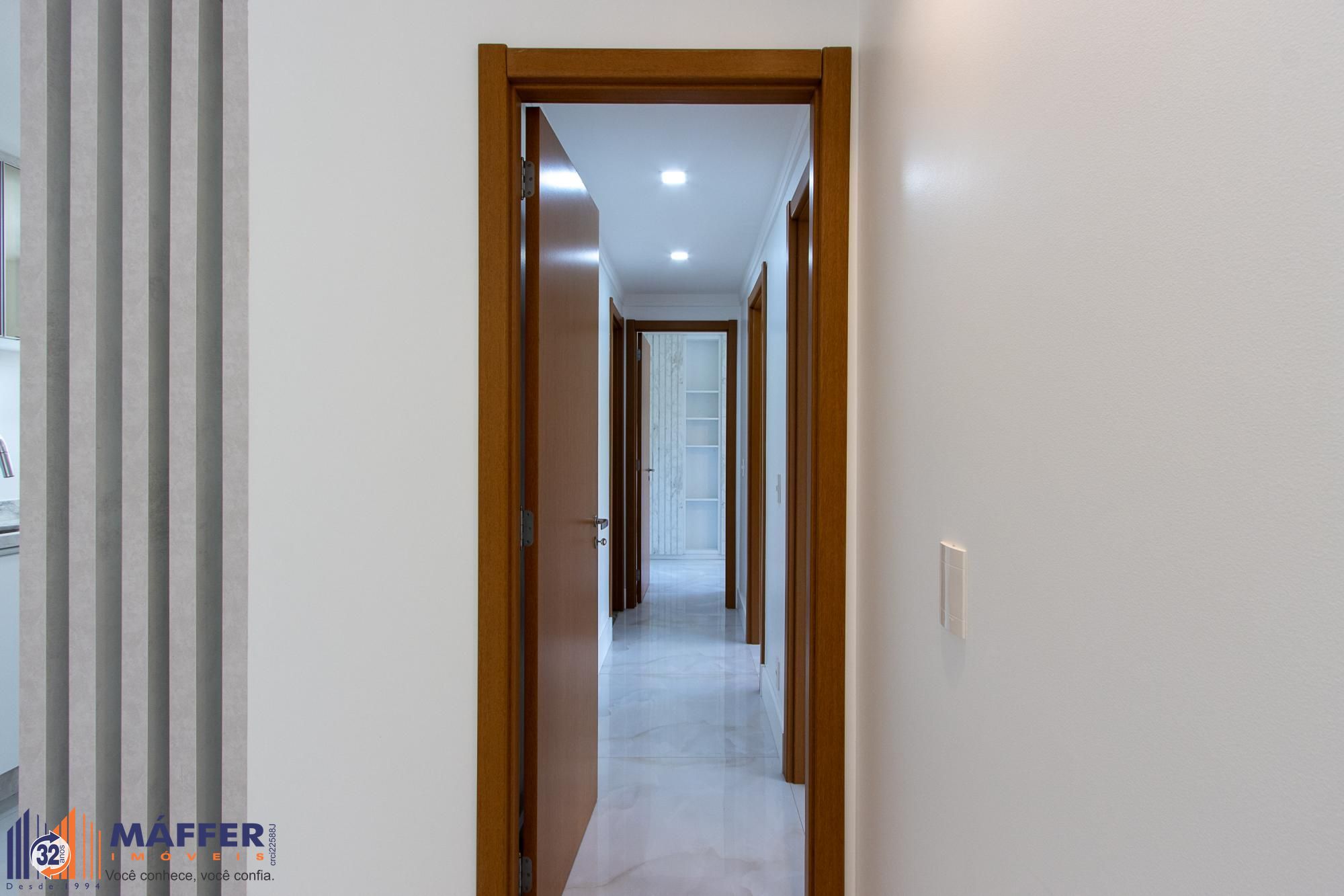 Apartamento, 2 quartos, 96 m² - Foto 24
