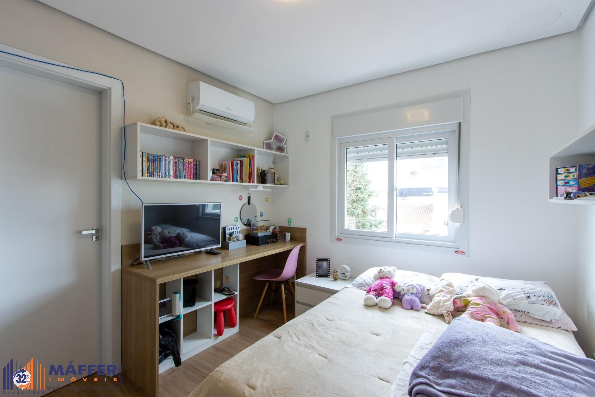 Apartamento, 3 quartos, 98 m² - Foto 22