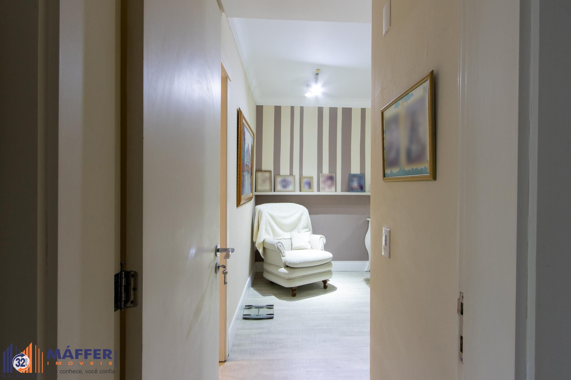 Apartamento, 3 quartos, 475 m² - Foto 22