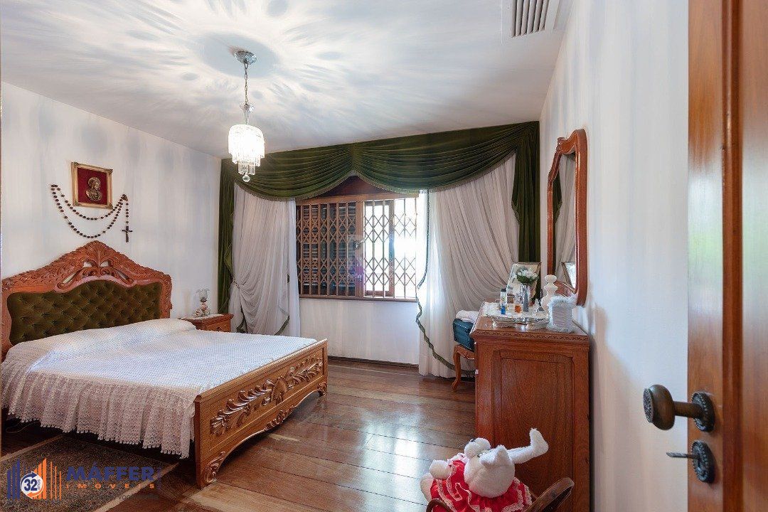 Casa, 4 quartos, 725 m² - Foto 33