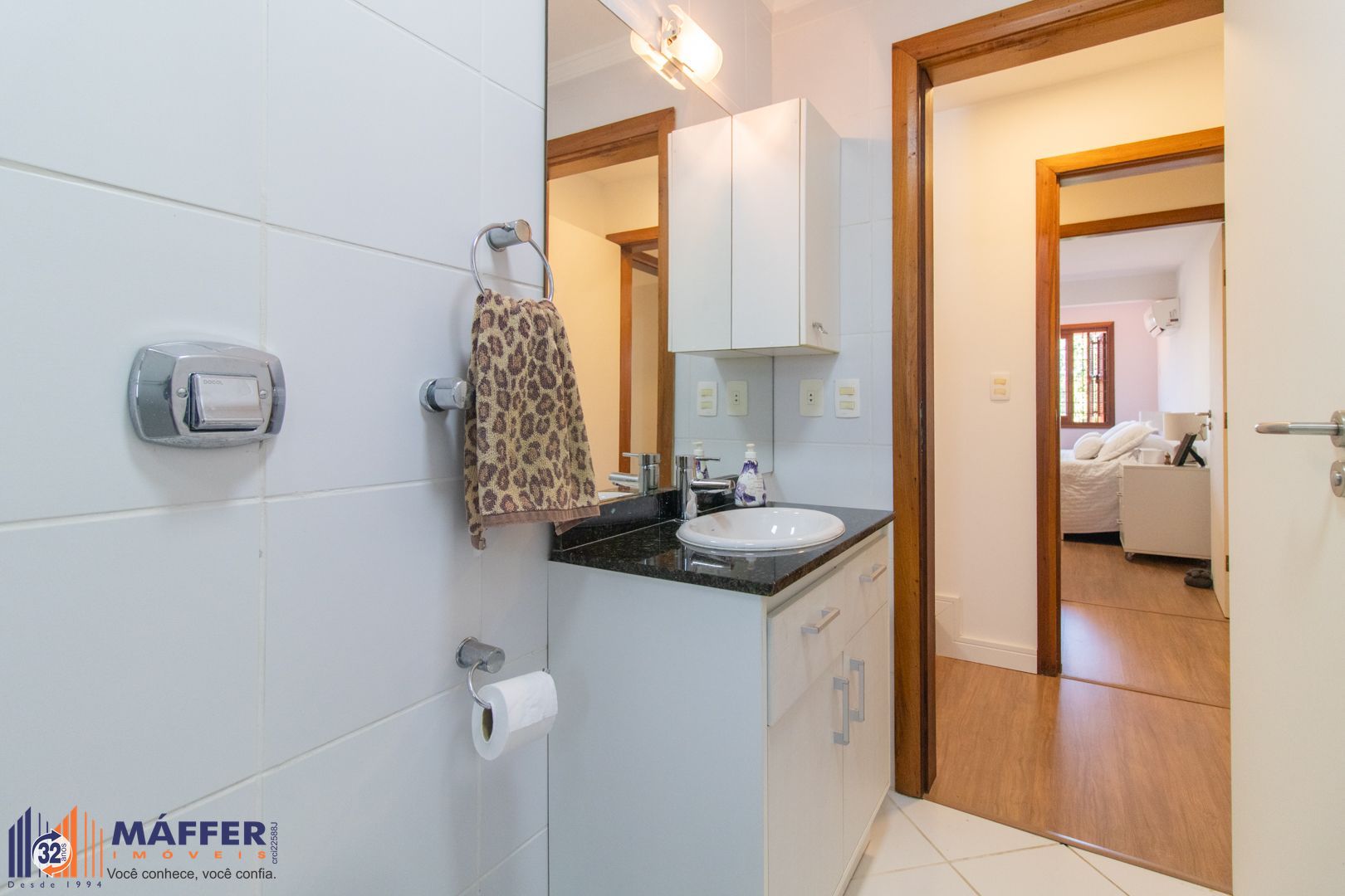 Casa, 3 quartos, 410 m² - Foto 18