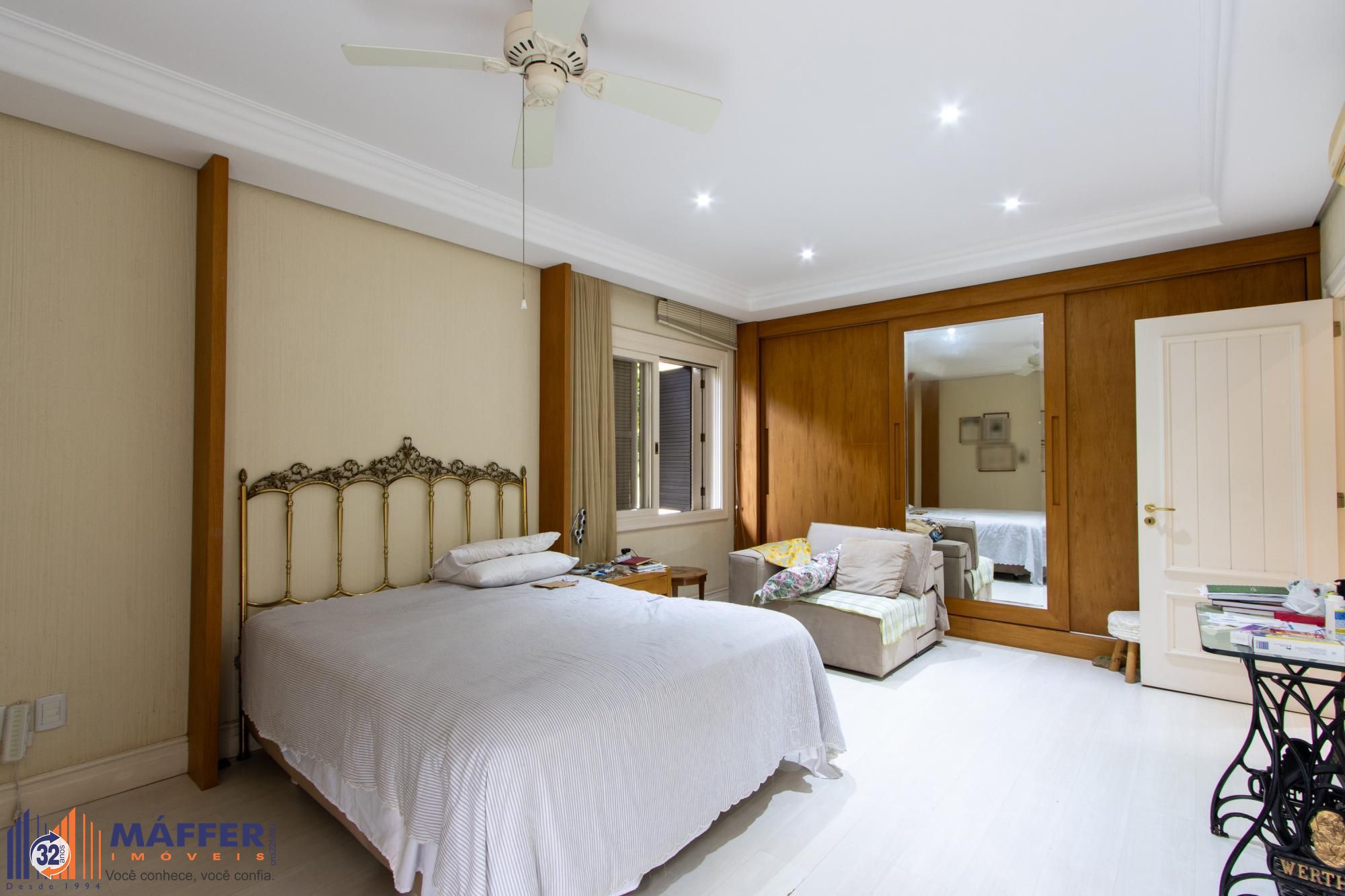 Casa de Condomínio, 2 quartos - Foto 46