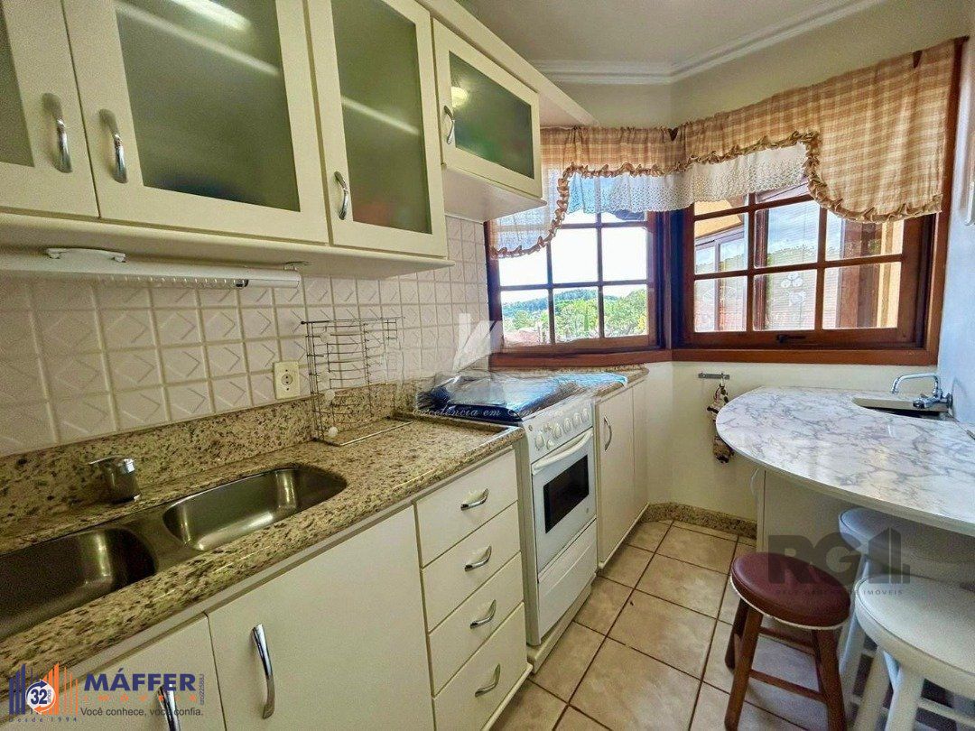 Apartamento, 2 quartos, à venda, 101 m², Bavária - Gramado — foto 5