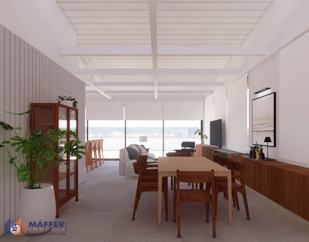 Cobertura, 3 quartos, 554 m² - Foto 36