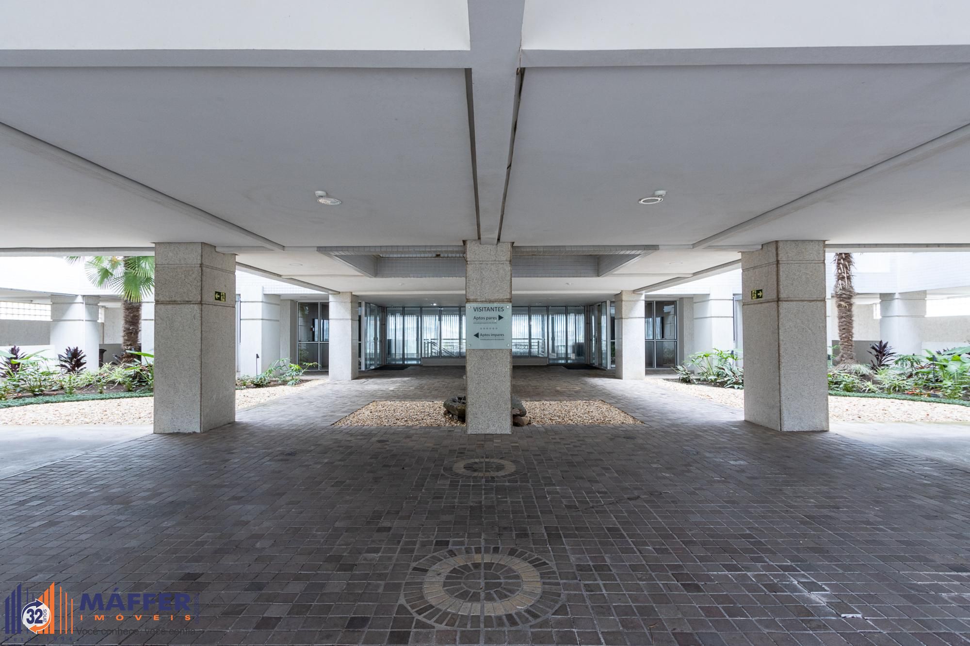 Apartamento, 3 quartos, 243 m² - Foto 48