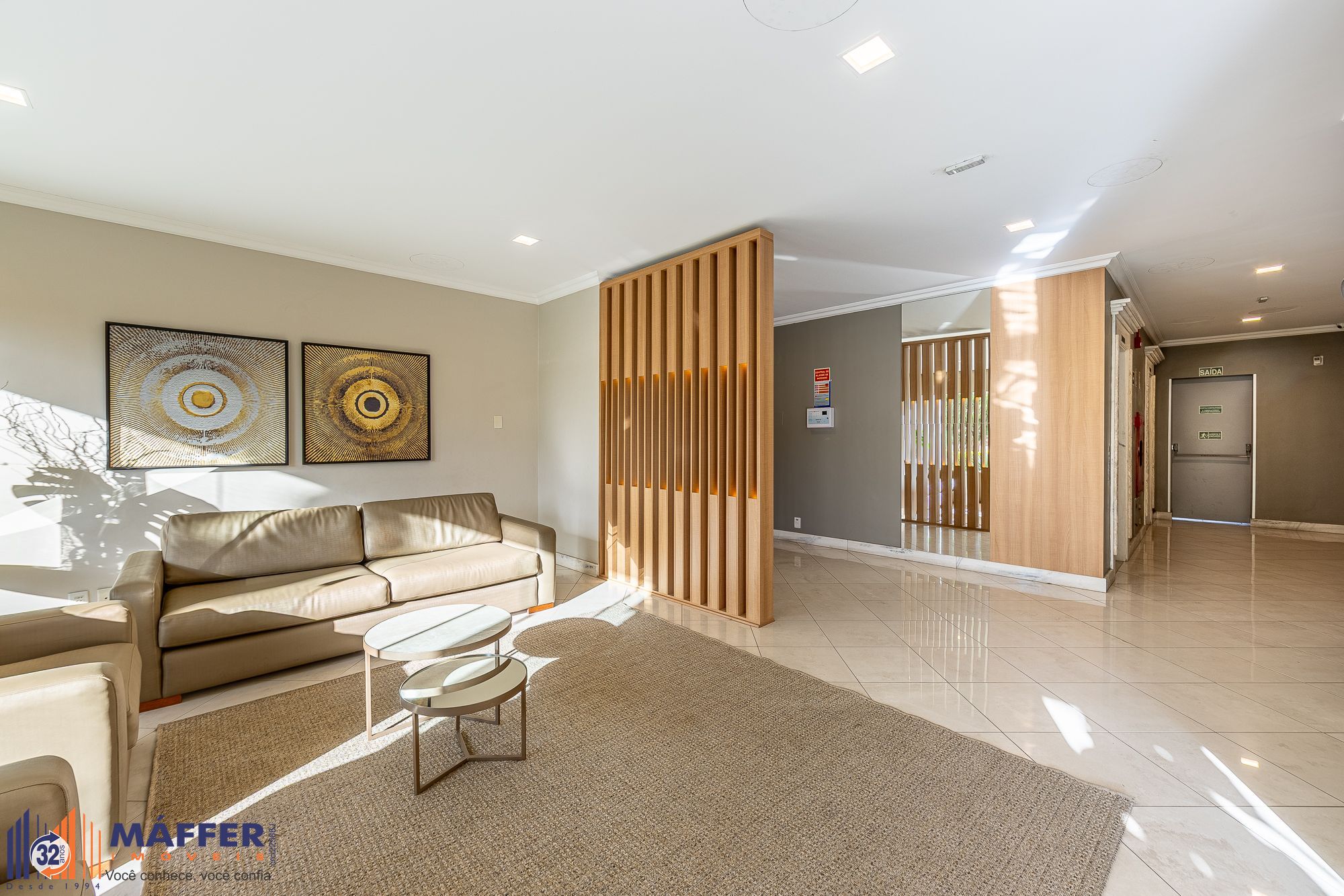 Apartamento, 3 quartos, 105 m² - Foto 36