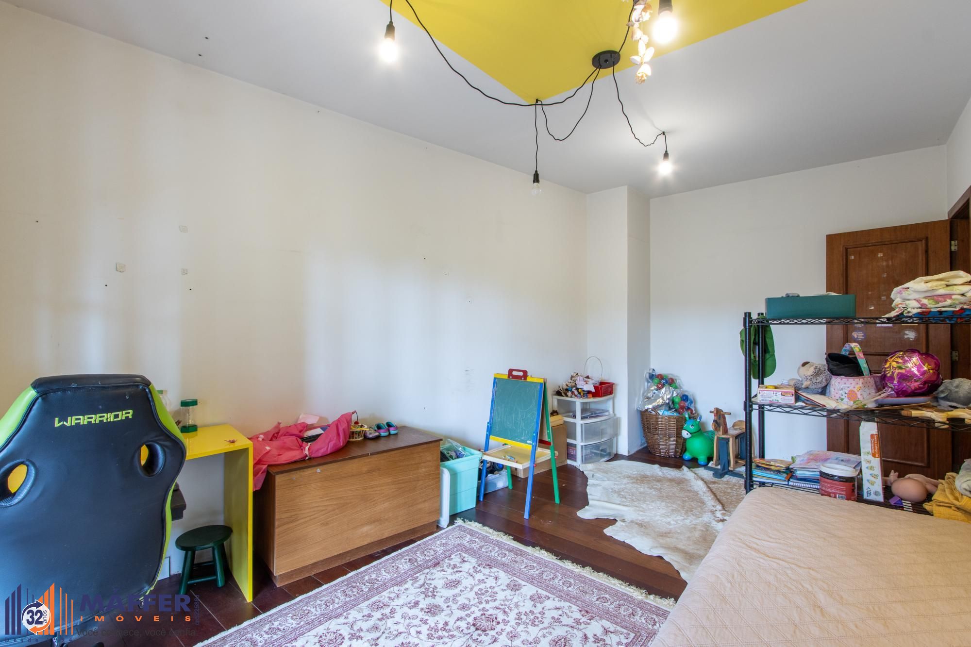 Casa, 5 quartos, 402 m² - Foto 50