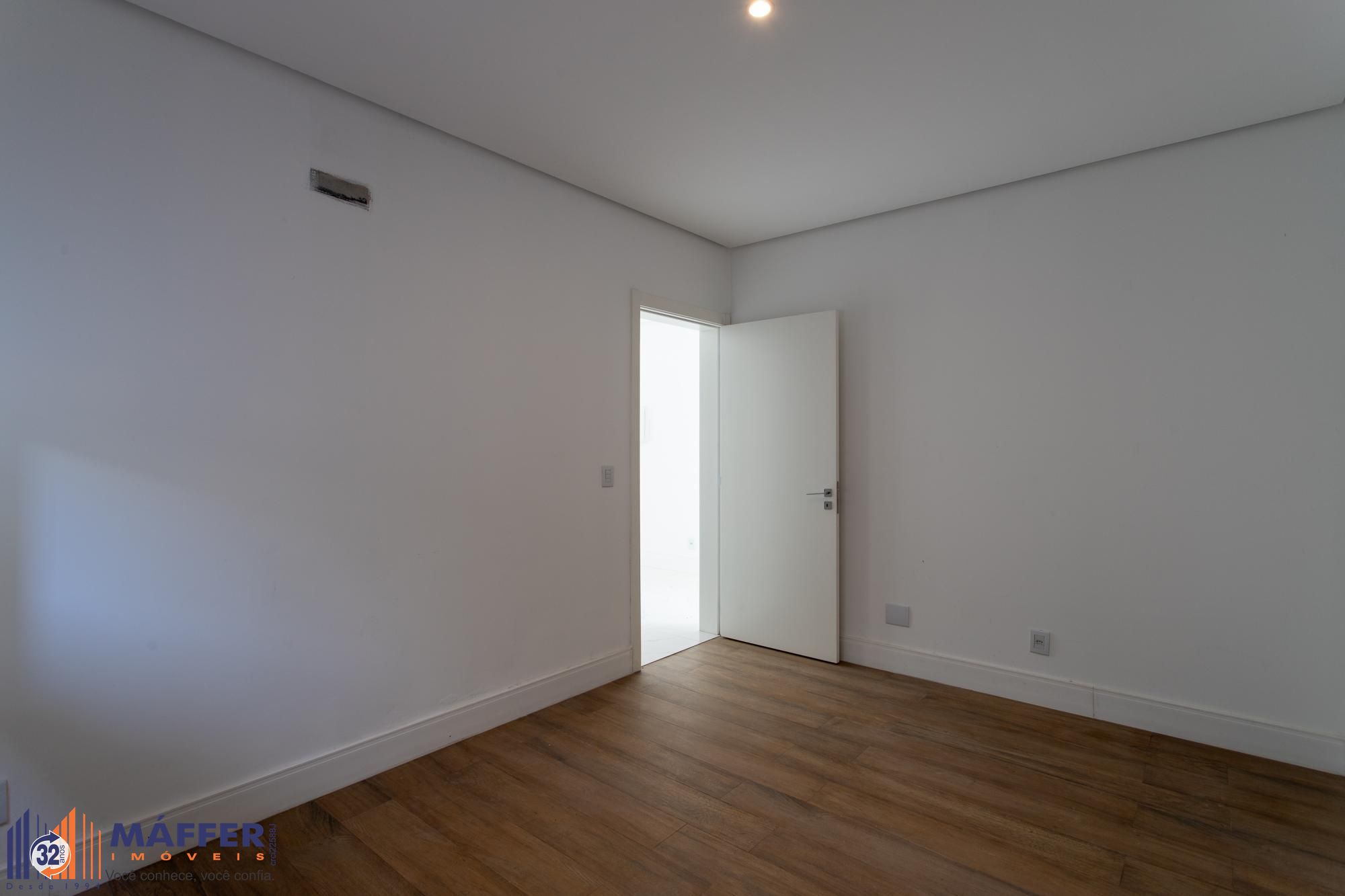 Casa de Condomínio, 4 quartos - Foto 12