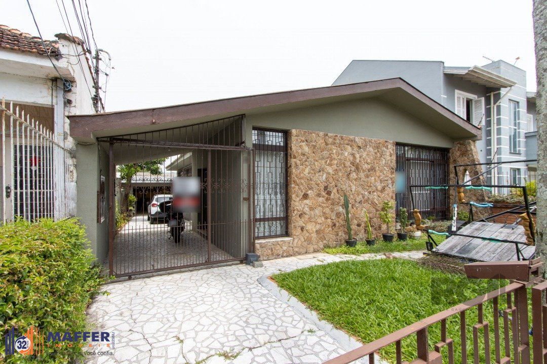 Casa, 3 quartos, à venda, 200 m², Cavalhada - Porto Alegre — foto 2