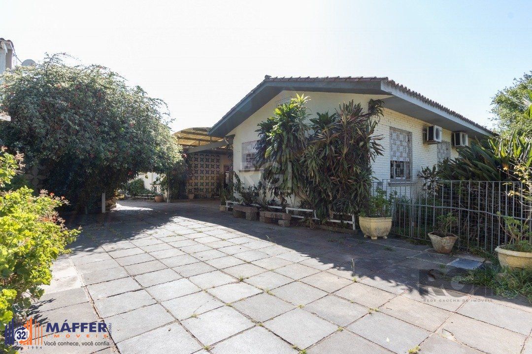 Prédio Inteiro, 200 m² - Foto 7